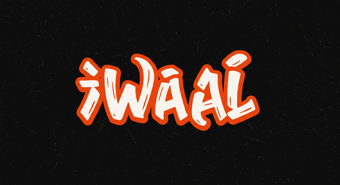 Website Logo